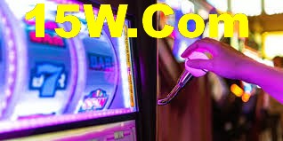 Multi-Sport Coverage