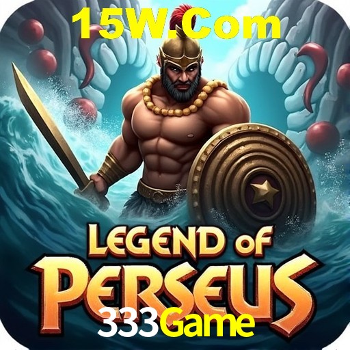 Slot Games Collection