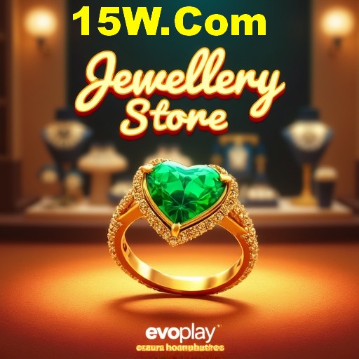 Gates of Olympus Slot - Pragmatic Play