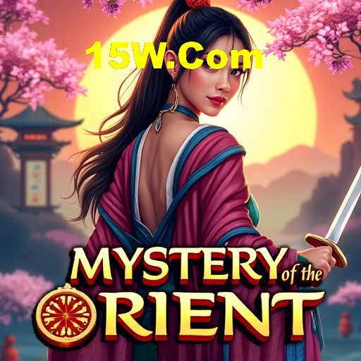 Mahjong Ways Slot - PG Soft