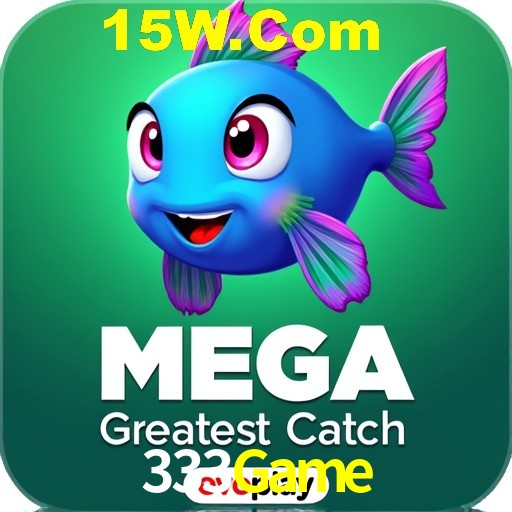 BGaming Live Blackjack