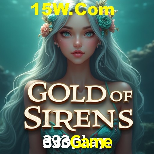 Plushie Frenzy Slot - PG Soft Game