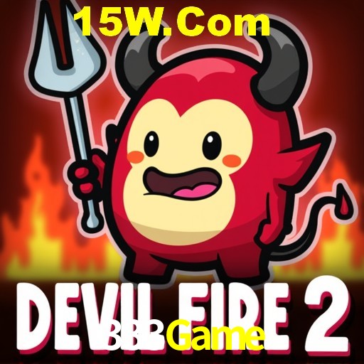 Prosperity Fortune Tree - PG Soft Slot