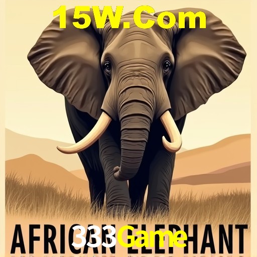 Platform Infrastructure