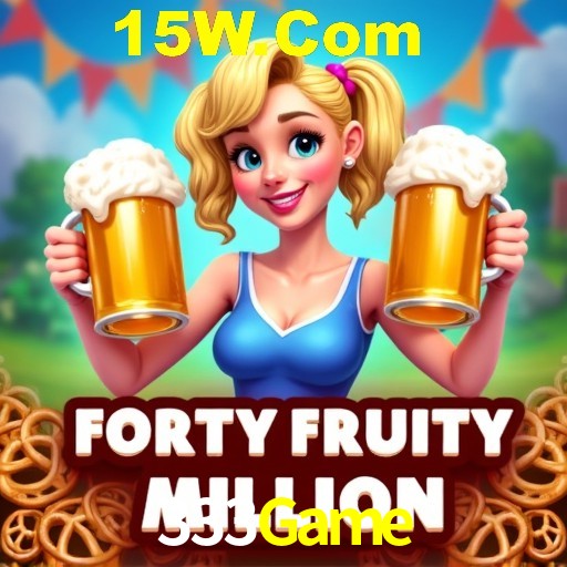 Symbols of Egypt Slot - PG Soft