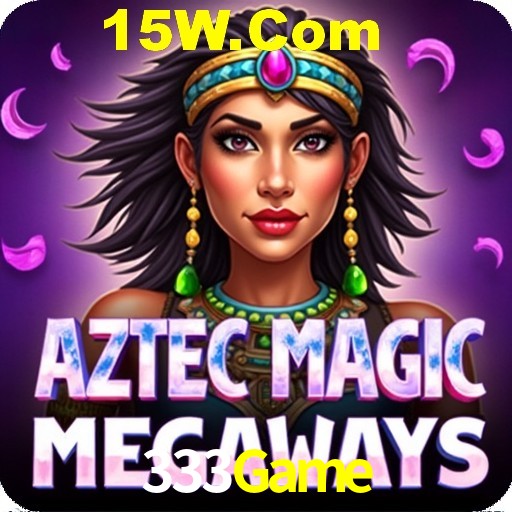 Telegram Promoções