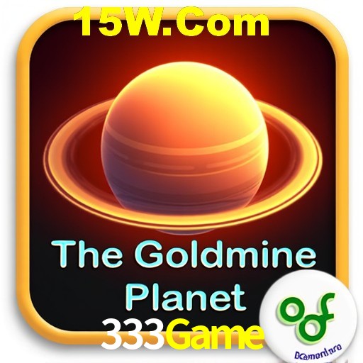 The Great Icescape Slot - PG Soft