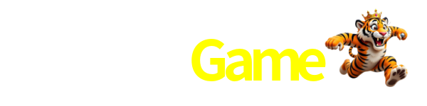 Logo da 333Game