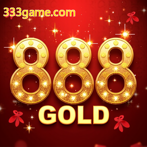 333game.com : Promoções e bônus de boas-vindas